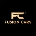 fusioncars.in