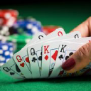recentpoker.com