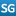 sales-group.hu