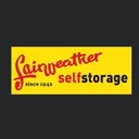 fairweather.co.za
