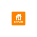 flourishbakery.com