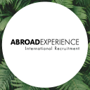 abroad-experience.com