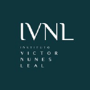 iv.nl