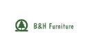 bh-furniture.com