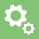 marketingautomationinsider.com