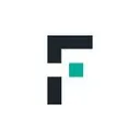 websense.com