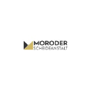 moroder-scheideanstalt.de