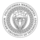 pw.edu.pl