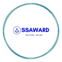 ossaward.org