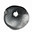 claycove.com