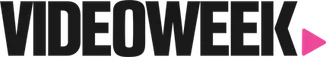 videoweek.com
