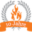 my-fire.de