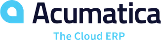 acumatica.com