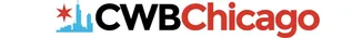 cwbchicago.com