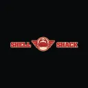 shellshack.com