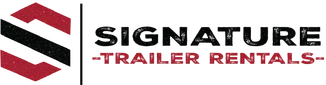 signaturetrailerrentals.com
