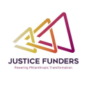 justicefunders.org