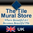 tilemuralstore.co.uk