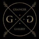 graingergallery.com.au