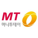 mt.co.kr