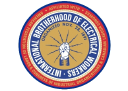 ibew569.org
