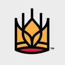kingarthurbaking.com