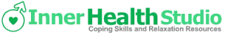 innerhealthstudio.com