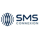 sms.cx