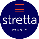 stretta-music.fr