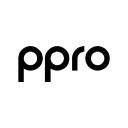 ppro.com