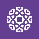 amartha.com