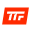 tracktoolfactory.com