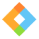 voiptools.com