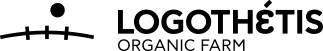 logothetisfarm.gr