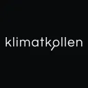 klimatkollen.se