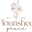 flourishedgrace.com