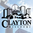 claytonmo.gov