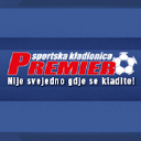 premier-kladionica.com
