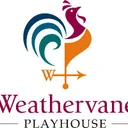 weathervaneplayhouse.com