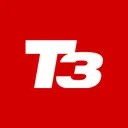 t3.com