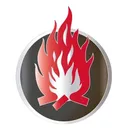 fineartoffire.com