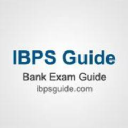 ibpsguide.com