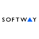 softway.net