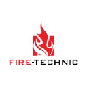 fire-technic.pl