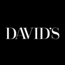 davidsbridal.com