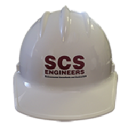 scsengineers.com