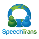 speechtrans.com