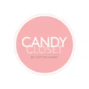 candyclosetpk.com