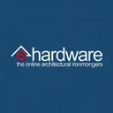 e-hardware.co.uk