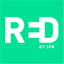 red-by-sfr.fr